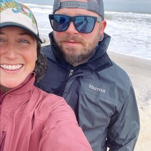 Meet your Posher, Alli